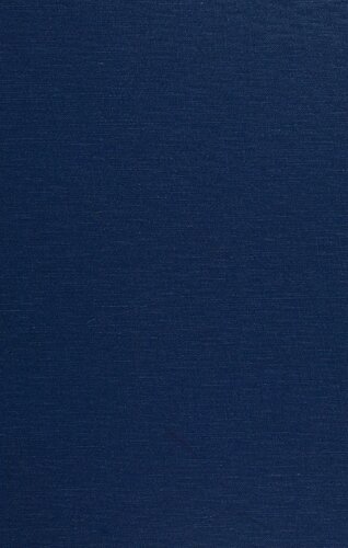 The Consolidation of the Roman Catholic Church in Ireland, 1860-1870