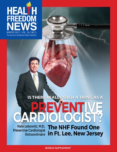 Nate Lebowitz MD Preventive Cardiologist : Resveratrol Supplement Prevents Heart Attacks