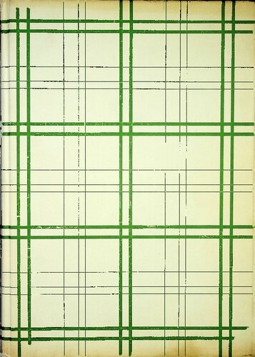 Das Kiehnle Grundkochbuch