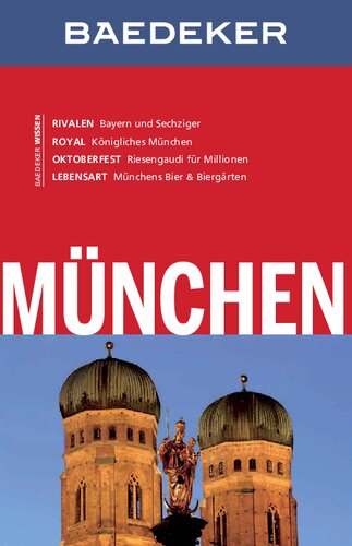 München