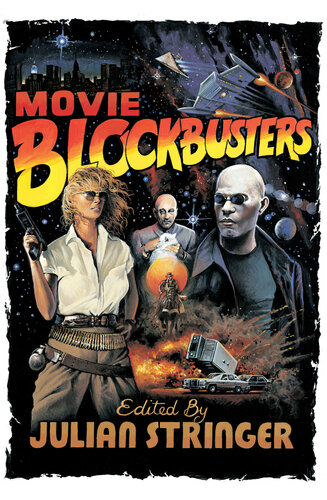 Movie Blockbusters