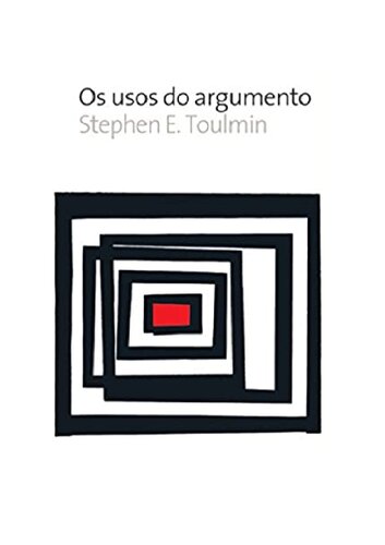 Os Usos do Argumento