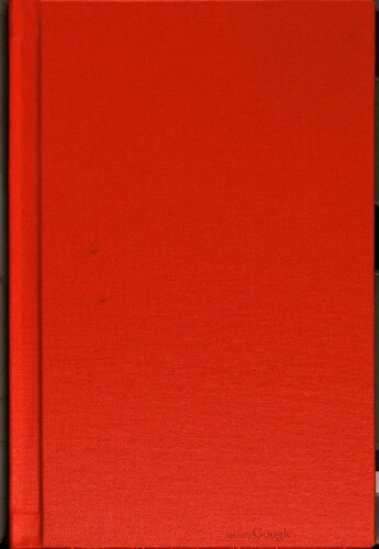 Sanad-Guul iyo Geesinimo: sanadguuraadii 1aad Asaaskii XHKS 1976-1977