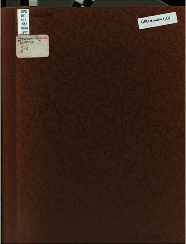 Address by Sayed Abel Alier to Bahr El Ghazal 4th SSU Congress