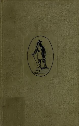 Early Cape Hottentots: Described in the Writings of Olfert Dapper, Willem Ten Rhyne and Johannes Gulielmus de Grevenbroek
