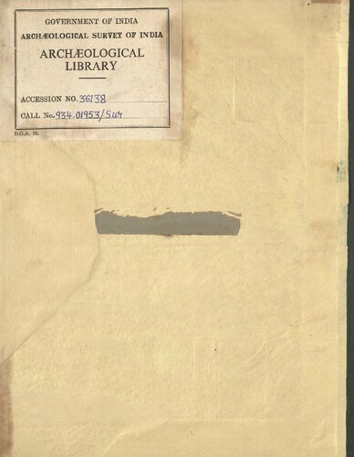 The Abhiras: Their History and Culture