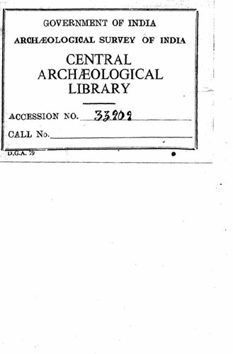 Abraham: Recent Discoveries and Hebrew Origins