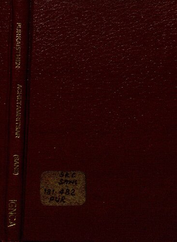 अद्वैतामृतसार: (शंकरोवेदान्तस्य सिद्धान्तसार:)