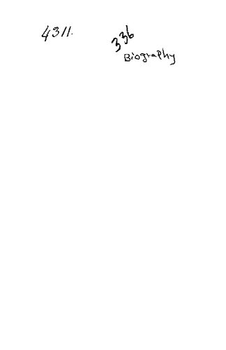 Admiral Togo: The Authorized Life of Admiral of the Fleet, Marquis Heihachiro Togo