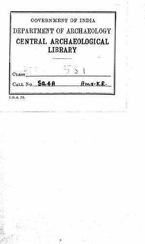 Alamkarasamgraha of Amrtanandayogin