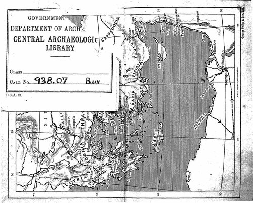 Alexander the Great and the Hellenistic Empire