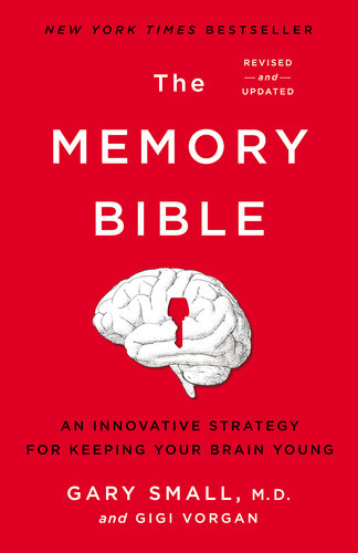The Memory Bible