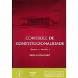 Controle De Constitucionalidade