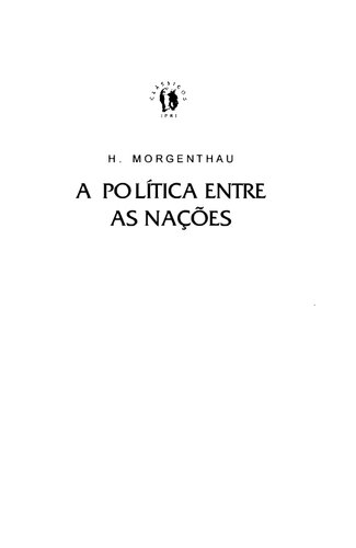 A Ilha Triste e Outras Histórias