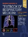 Murray & Nadel's Textbook of Respiratory Medicine