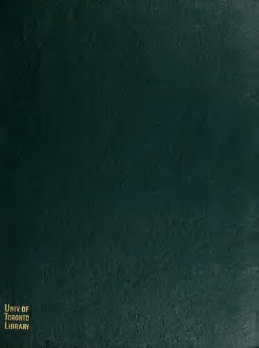 Orientalistische Literaturzeitung: Monatsschrift für die Wissenschaft vom Vorderen Orient und Seine Beziehungen zum Kulturkreise des Mittelmeers