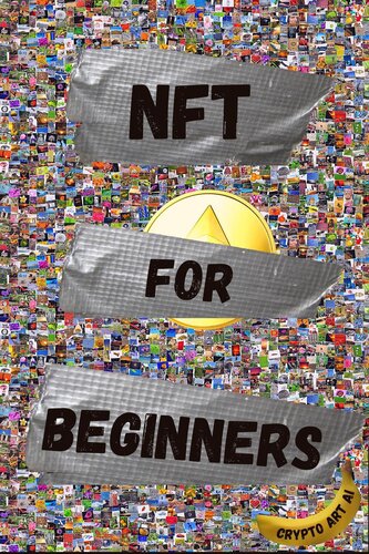 NFT For Beginners