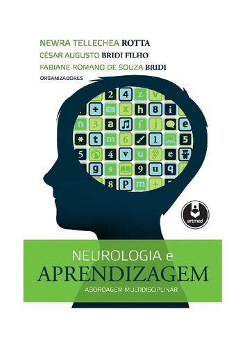 Neurologia e Aprendizagem: Abordagem Multidisciplinar