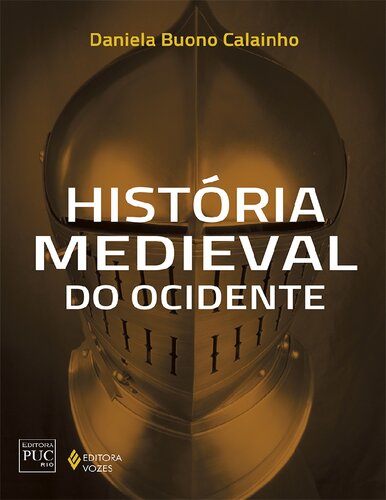 História Medieval Do Ocidente