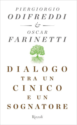 Dialogo tra un cinico e un sognatore