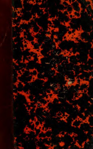 Il paradiso degli Alberti. Ritrovi e ragionamenti del 1389. Volume primo. Parte 2°.