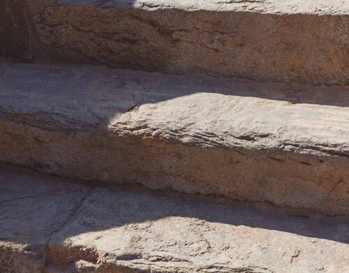 Sanctuary of Isis and Serapis