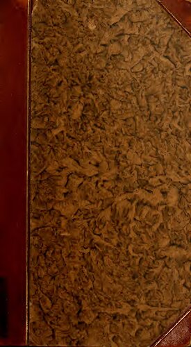 Arthur Schopenhauer - Die Welt als Wille und Vorstellung