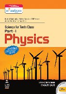 Schand Class 10 physics
