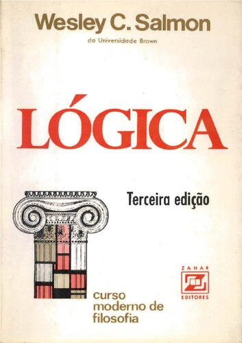 Lógica