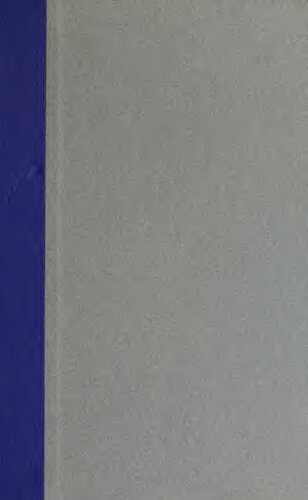 The Roaring 2000’s Investor_Strategies for the Life You Want