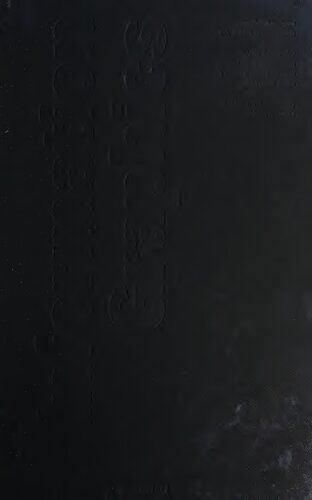 Information Graphics