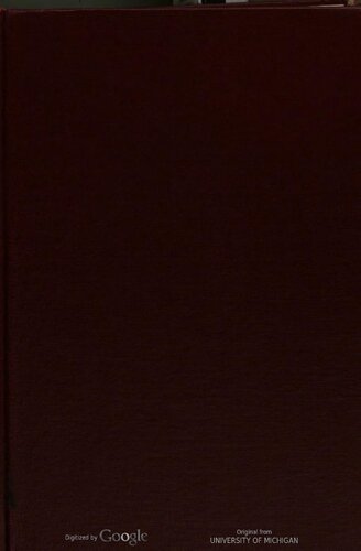 Rome in the Renaissance: The City and the Myth: Papers of the Thirteenth Annual Conference of the Center for Medieval & Early Renaissance Studies