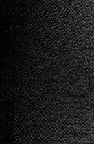 Henrik Ibsen and the Birth of Modernism: Art, Theater, Philosophy