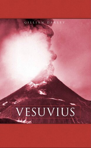 Vesuvius