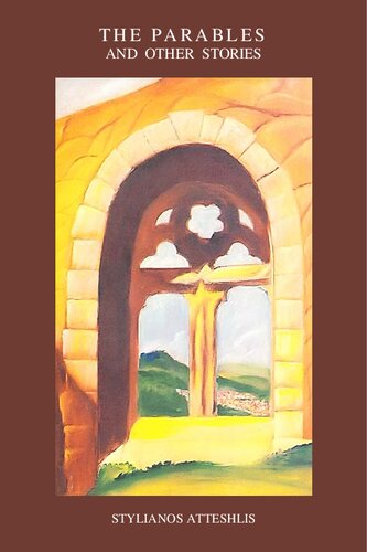 The Parables and other stories