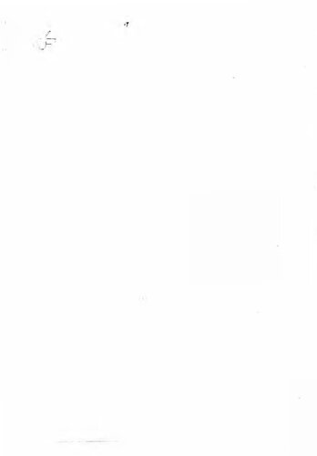 Guia para leitura das Meditações metafísicas de Descartes