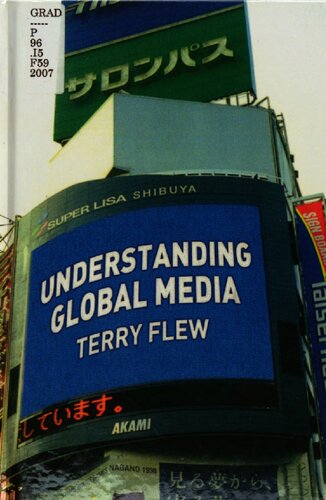 Understanding Global Media