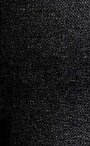 The Ceremonial Animal: A New Portrait of Anthropology