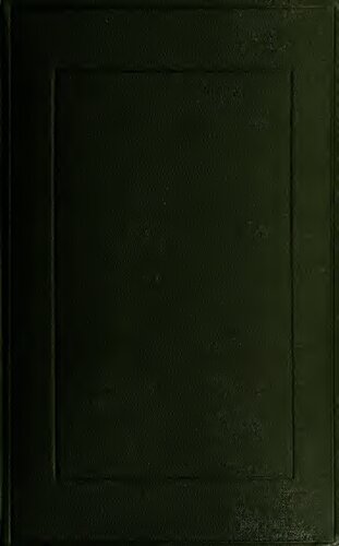 The Works of Archimedes