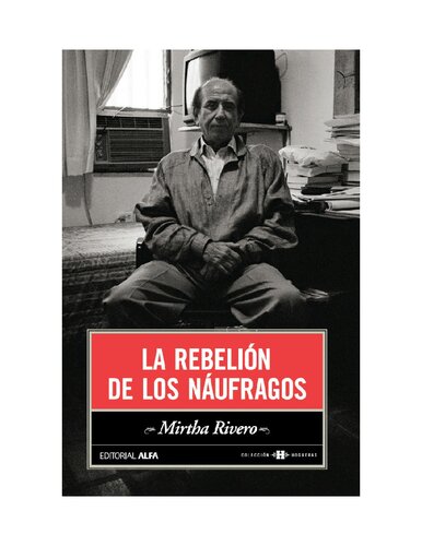 La Rebelión de los Náufragos