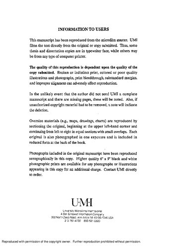 Rashid Rida and the Theory of the Caliphate: Medieval Themes and Modern Concerns