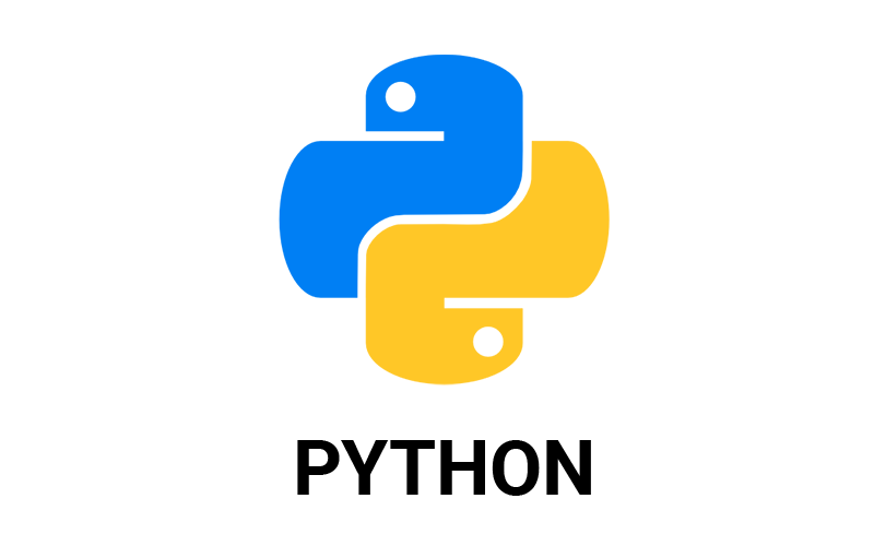 Prova de Python