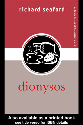 Dionysos 