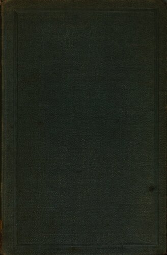 The student’s Maráṭhí grammar