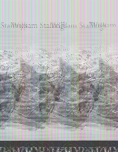 Cryptography and Network Security: Principles and Practice