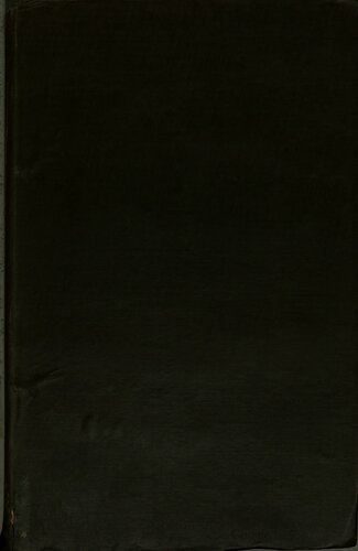 A Grammar of the Sindhí Language