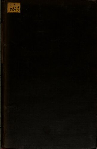 A Grammar of the Sindhí Language