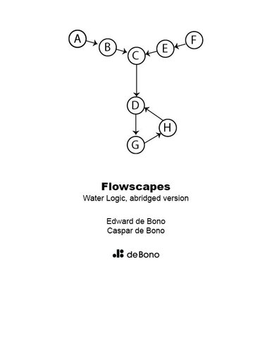 Flowscapes