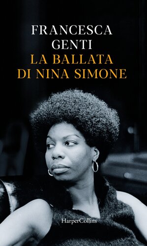 La ballata di Nina Simone