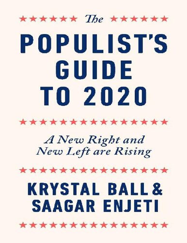 Populists guide